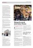 Ansvar for strømmen