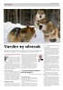 Ap: - Blåblå må instrueres