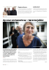Ap snur om lærerkrav - lærerne jubler