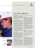 Ap-spill for galleriet