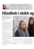 Ap vil øke budsjettene med mer enn 60 millioner