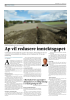Ap vil redusere inntektsgapet