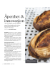 Åpenhet & innovasjon