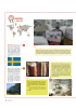 ARBEIDERE i alle land