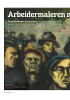 Arbeidermaleren museene ikke vil ha