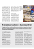 Arbeidsinnvandrerne i fiskeindustrien