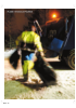 Arbeidsmiljø viktigere enn pris