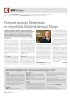 Arbeidsmiljøprisen i kriminalomsorgen 2017