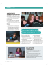 ARBEIDSTAKERE SNUBLER I TEPPEKANTEN