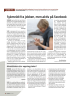 Arbeidstaker eller oppdragstaker?
