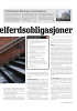 Arbeidstilsynet: NRK bryter arbeidsmiljøloven