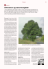 Arkitekter og naturmangfold