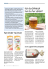 Astmamedisin mot Parkinsons