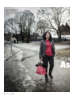 Asylpolitikken rammer uskyldige barn