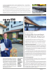 Avbestilte kontrakten for E6 Moelv-Roterud