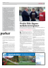 Avgjørende for avlsarbeid