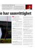 Avviser heving av aldersgrense