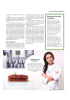 Baking med kunstig intelligens: