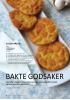 BAKTE GODSAKER
