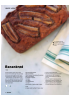 Bananbrød