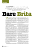 Bare Brita