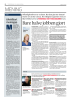 Bare halve jobben gjort