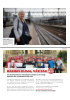 BARNAS KLIMA, VÅR SAK