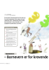 - Barnevern er for krevende til kun tre år på skolebenken