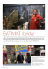 BATIMAT i bilder