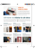 BEDRE PÅ MOBILTELEFONEN