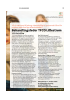 Behandlingsleder TFCO Lillestrøm