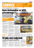 Best-forhandler er blitt pizzakonge