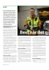 Best når det gjelder