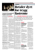 Betaler dyrt for trygg fastrente