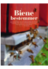 Biene bestemmer