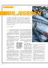 BILJEGEREN
