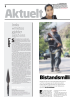Bistandsmilli arder til omstridt politistyrke