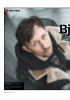 Bjartes kamp