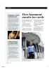 BJØRNAR MOXNES VIL FARGE AP RØDT
