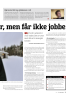 Bjørnstad blir ny sjeføkonom i LO