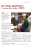 Ble tredje pølsemaker i Innlandet siden 2008