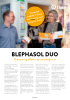 BLEPHASOL DUO BLEPHASOL DUO