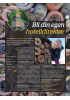 Bli din egen hotelldirektør