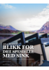 BLIKK FOR DET SPESIELLE MED SINK