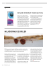 BLINK® INTENSIVE TRIPLEACTION
