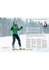 Blir forvekslet med astma