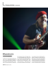 Bluesmann