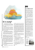 BOK La fisken leve!