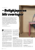 - Boligkjøperen blir svarteper