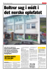 Boltrer seg i midt i det norske eplefatet
